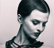 Ernesta Kalinauskaitė