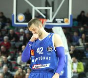 Valdas Vosylius