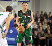 Gintaras Kadžiulis