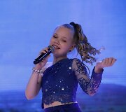 Viltė Patricija Kirstukaitė
