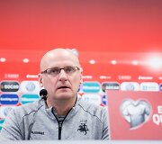 Valdas Urbonas