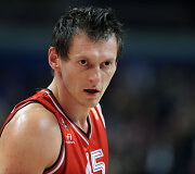 Janis Blūmas