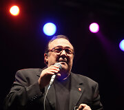 Robertino Loreti
