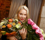 Nijolė Pareigytė-Rukaitienė