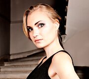 Marinika Smirnova