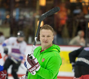 Darius Kasparaitis