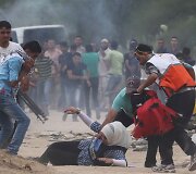 Palestina