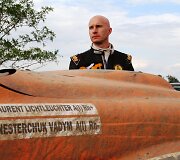 Vadim Nesterchuk