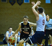 Martynas Varnas