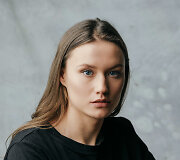 Elena Jak&scaron;taitė