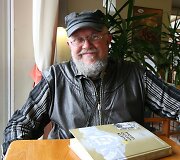 Lietuvos pinigai