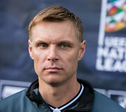 Edgaras Jankauskas