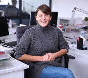 Vilija Matačiūnaitė