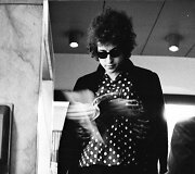 Bobas Dylanas
