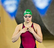 Rūta Meilutytė