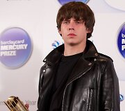 Jake'as Buggas