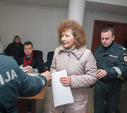 Regina Petkelienė 