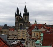 Senamiesčio aik&scaron;tė