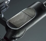 &bdquo;Nissan&ldquo; automobilio katalizatorius