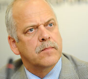 Rimantas Kveselaitis