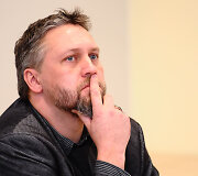 Rimas Bružas