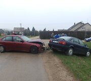 Įvykio vietoje