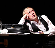 Gytis Ivanauskas