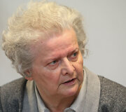 Rūta Gajauskaitė