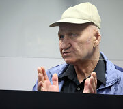 Albinas Antanas &Scaron;ta&scaron;kevyčius