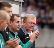 Antanas Vingilys