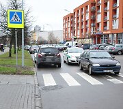 Įvykio vietoje