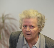 Rūta Gajauskaitė