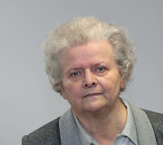 Rūta Gajauskaitė