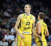 Ovidijus Galdikas