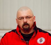 Vitalijus Gasperovičius