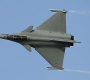 &bdquo;Dassault Rafale&ldquo; naikintuvas