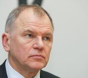 Vytenis Povilas Andriukaitis