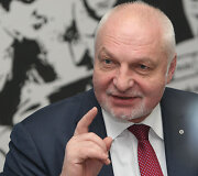 Valentinas Mazuronis