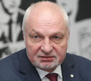 Valentinas Mazuronis