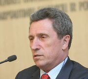 Antanas Valionis