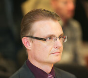 Vytenis Kalibatas