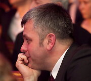 Ramūnas Greičius