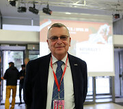 Jonas Jučas
