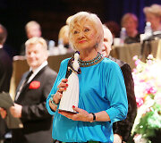 Jūratė Norvai&scaron;ienė