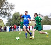 Marijus Mikutaičius