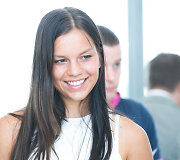 Milda Valčiukaitė 