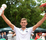 Laurynas Grigelis