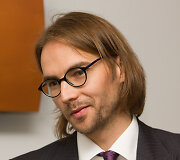 Gediminas Almantas