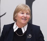 Audronė Galvonaitė