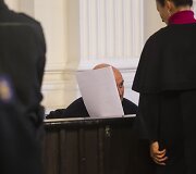 Ruslanas Mikilevičius